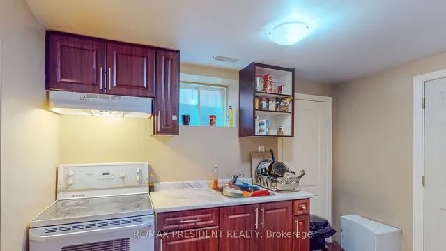 Additional image 26 of 36 Clarion Rd