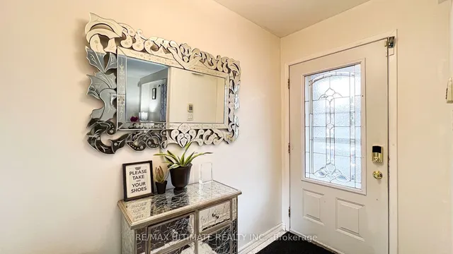 Additional image 6 of 7205 DELMONTE Cres