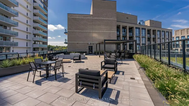 Additional image 25 of 293 The Kingsway Unit 321