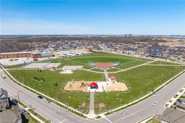 Additional image 37 of 3101 CORNELL