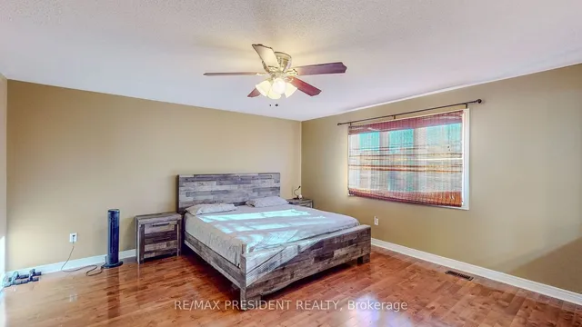 Additional image 20 of 36 Clarion Rd