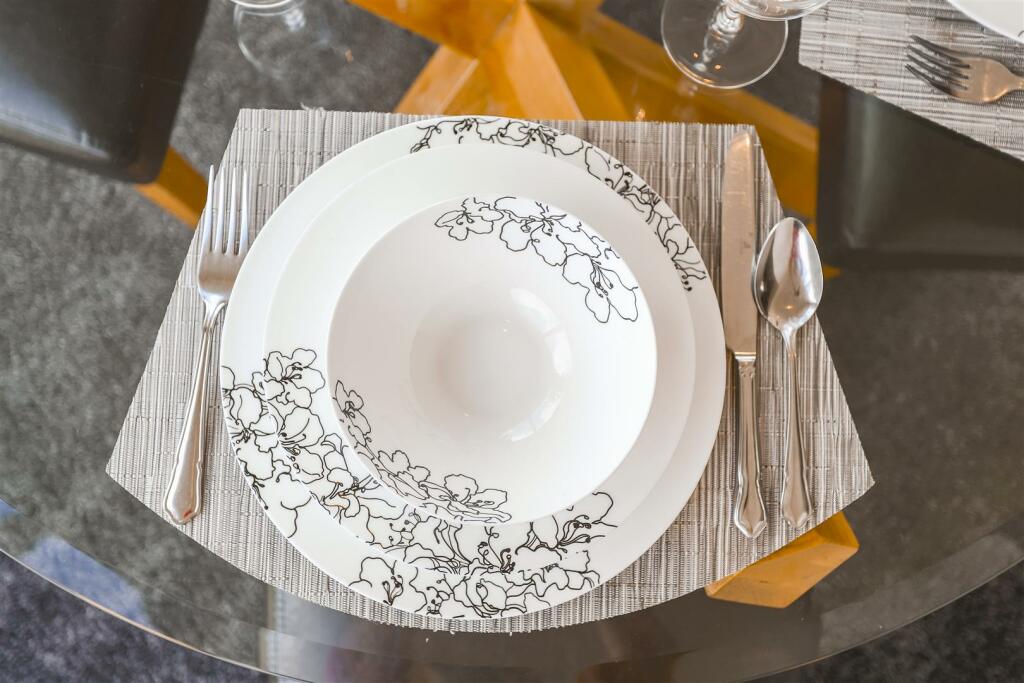 Additional image 23 of Manchester Road, Barnoldswick