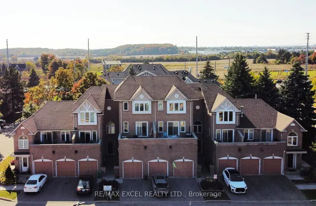 Additional image 26 of 60 Barondale Dr Unit 258