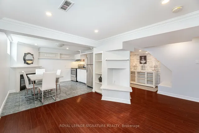 Additional image 25 of 762 Vermouth Ave