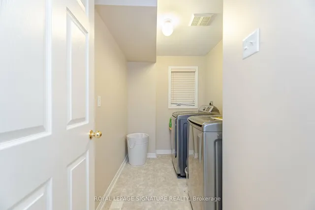 Additional image 22 of 7155 Magistrate Terr Unit 22