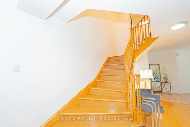 Additional image 18 of 1014 Foxglove Pl