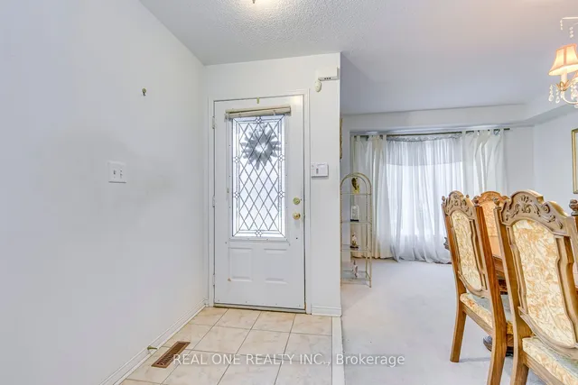 Additional image 5 of 384 Kittridge Rd