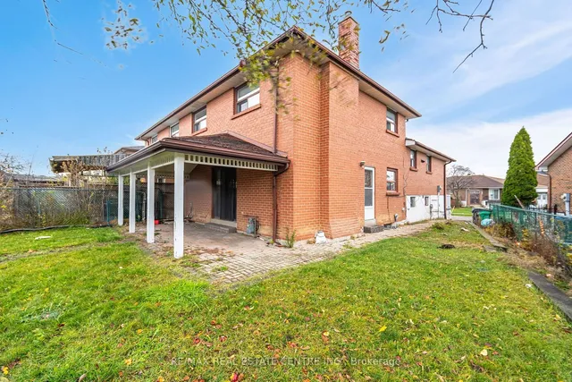 Additional image 30 of 4062 Dunmow Cres