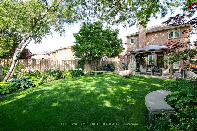 Additional image 38 of 5216 Champlain Tr