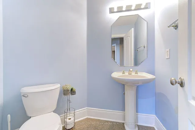 Additional image 15 of 14 River Rock Cres