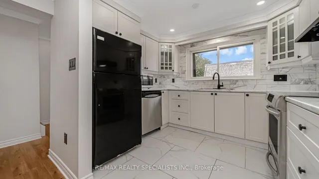 Additional image 12 of 31 Briar Path