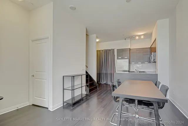 Additional image 20 of 55 Eglinton Ave Unit 111