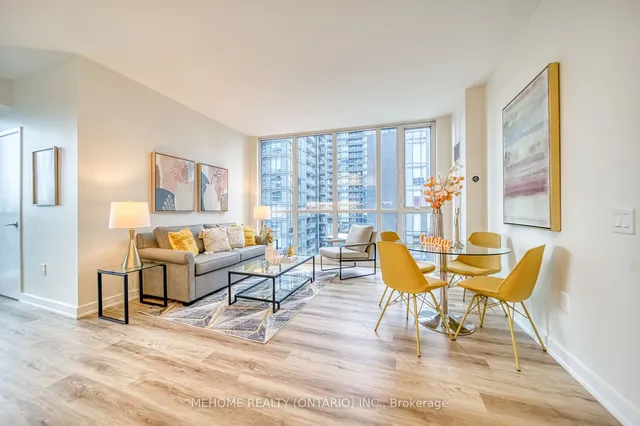 Additional image 2 of 85 Queens Wharf Rd Unit 706