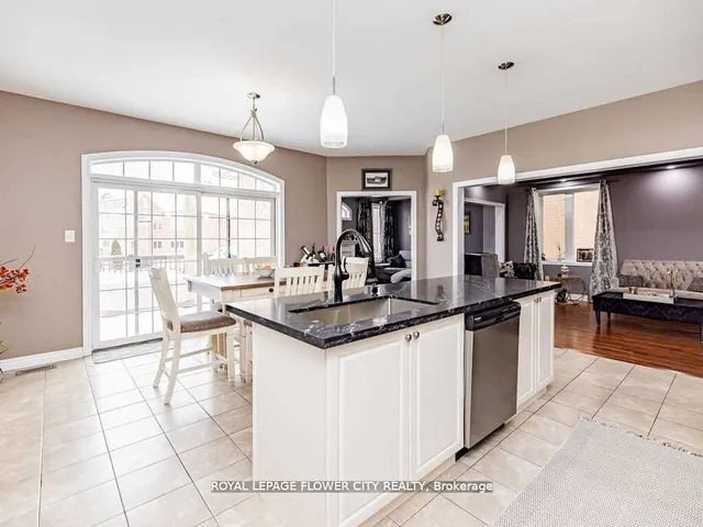 Additional image 5 of 39 Bear Run Rd