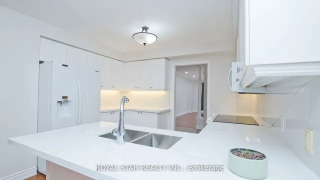 Additional image 11 of 2964 Jackson Dr