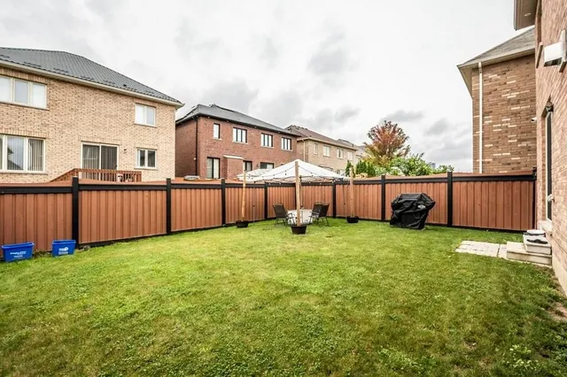 Additional image 38 of 22 SELSDON St