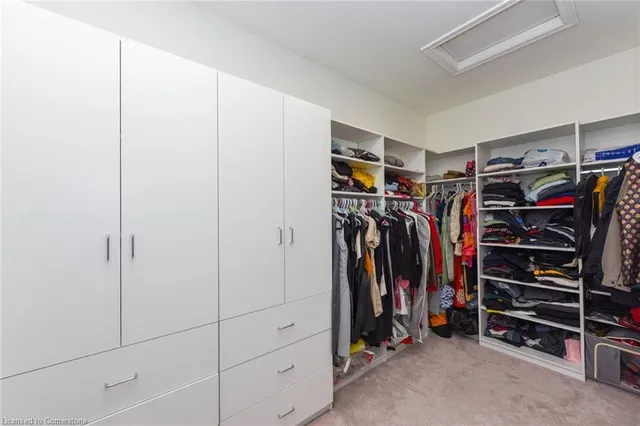 Additional image 26 of 115 Threshing Mill Blvd