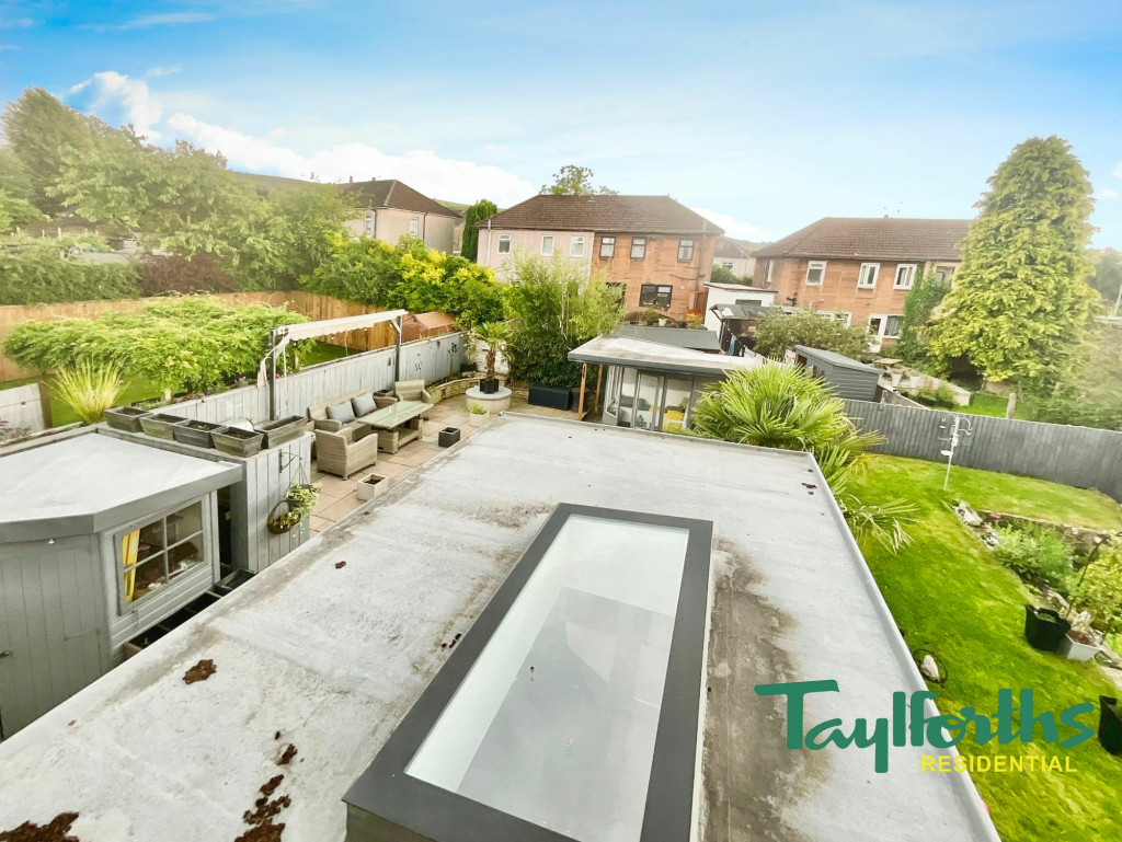 Additional image 11 of Bawhead Road, Earby, BB18