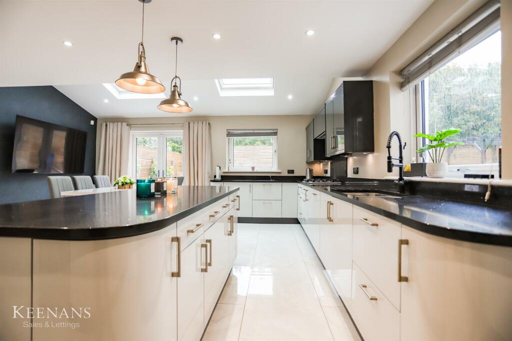 Additional image 40 of Woodlands Grove, Padiham, Burnley