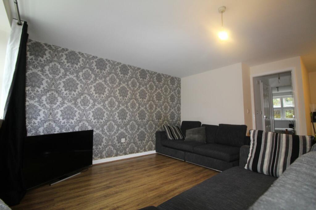Additional image 8 of Yeoman Fold, Burnley, Lancashire, BB12 0ND