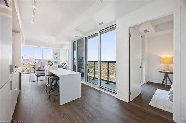 Additional image 4 of 370 Martha St Unit 2309