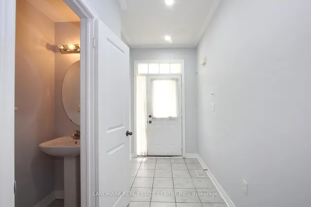 Additional image 7 of 12 Ivor Cres