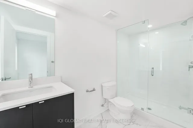 Additional image 24 of 4902 Valera Rd