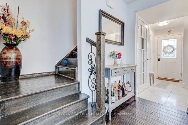 Additional image 4 of 106 Chester Le Blvd Unit 71