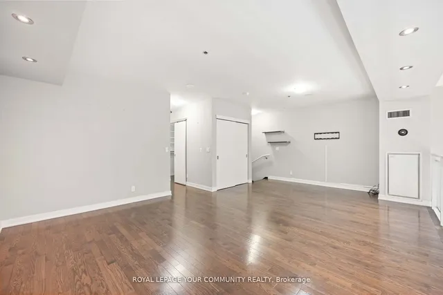 Additional image 21 of 21 Nelson St Unit UPh 02