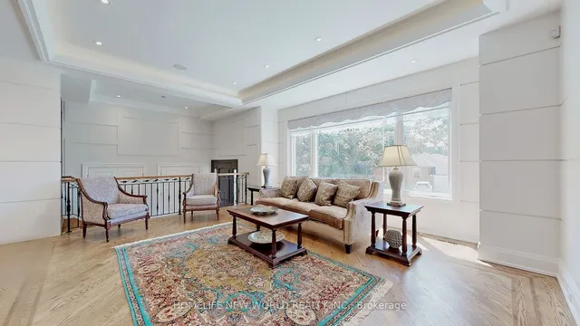 Additional image 7 of 302 Johnston Ave