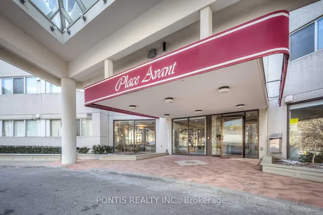 Additional image 4 of 3700 Kaneff Cres Unit 508