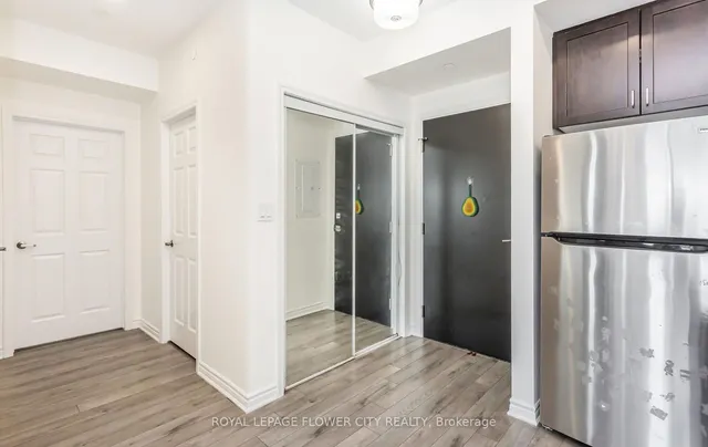 Additional image 14 of 200 Lagerfeld Dr Unit 521