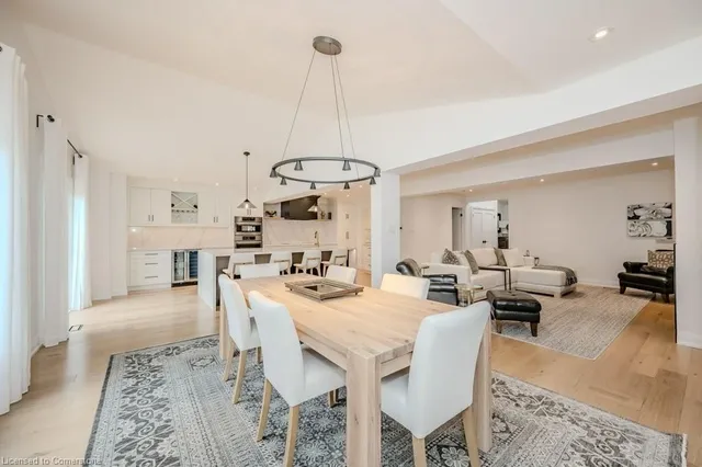 Additional image 6 of 3333 New St Unit 6