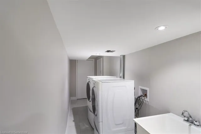 Additional image 30 of 904 Oasis Dr