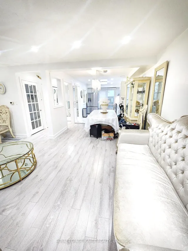 Additional image 7 of 3525 Brandon Gate Dr Unit 54