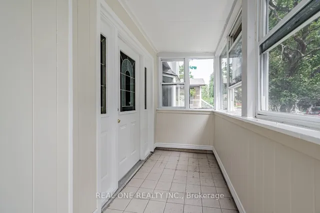 Additional image 24 of 30 Herkley Dr