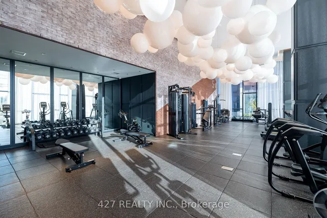 Additional image 7 of 3220 William Coltson Ave Ave Unit 302