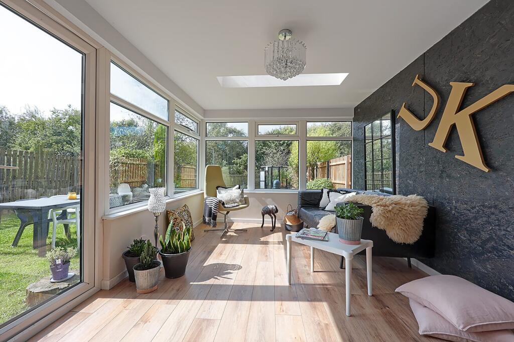 Additional image 9 of Greenbrook Road, Burnley, Lancashire, BB12