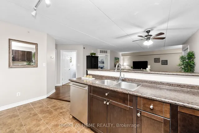 Additional image 12 of 1451 Walker's Line Unit 315