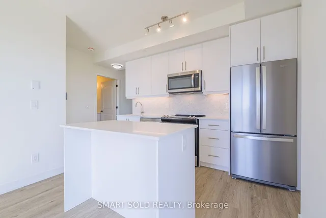 Additional image 15 of 345 Wheat Boom Dr Unit #404