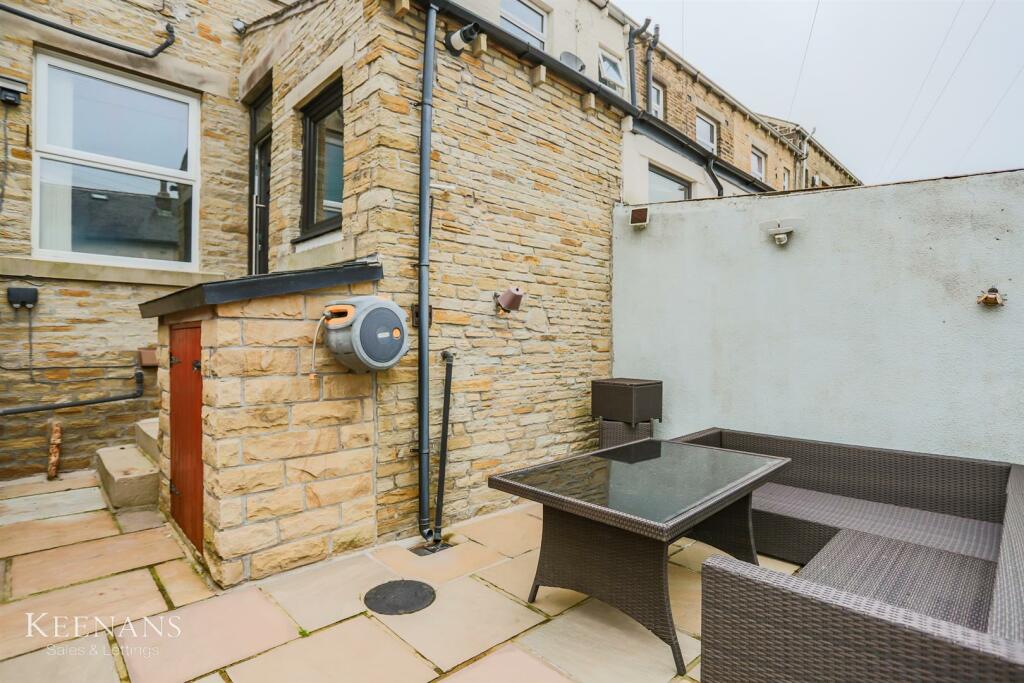 Additional image 11 of Cavendish Street, Barnoldswick