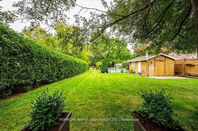 Additional image 31 of 13 Harold St