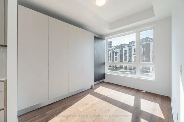 Additional image 14 of 3045 Trailside Dr