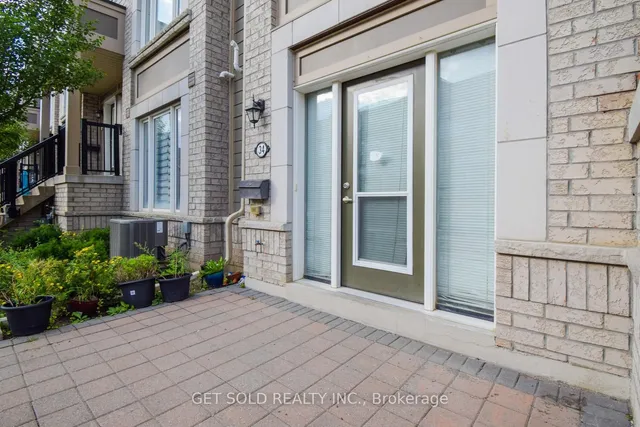 Additional image 3 of 1 Beckenrose Crt Unit 34