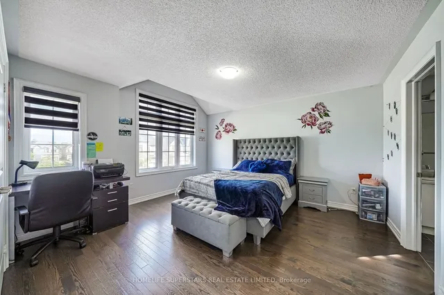 Additional image 19 of 26 Forsyth Cres