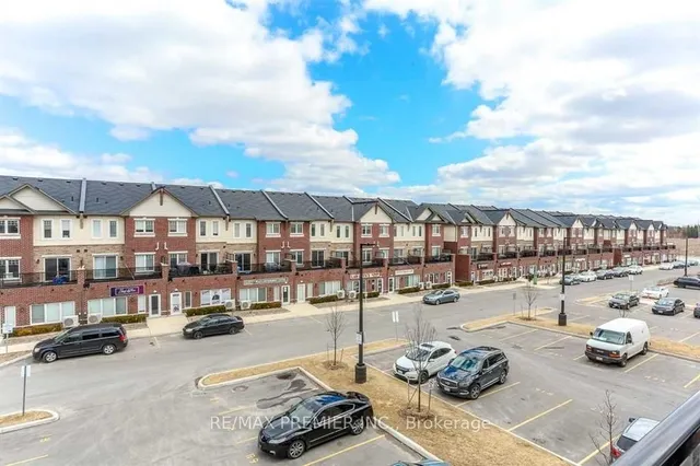 Additional image 20 of 54 Sky Harbour Dr Unit 313