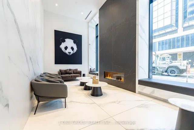 Additional image 33 of 20 Edward St Unit 1712