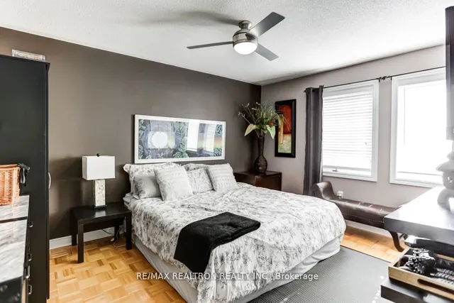 Additional image 23 of 31 Savita Rd