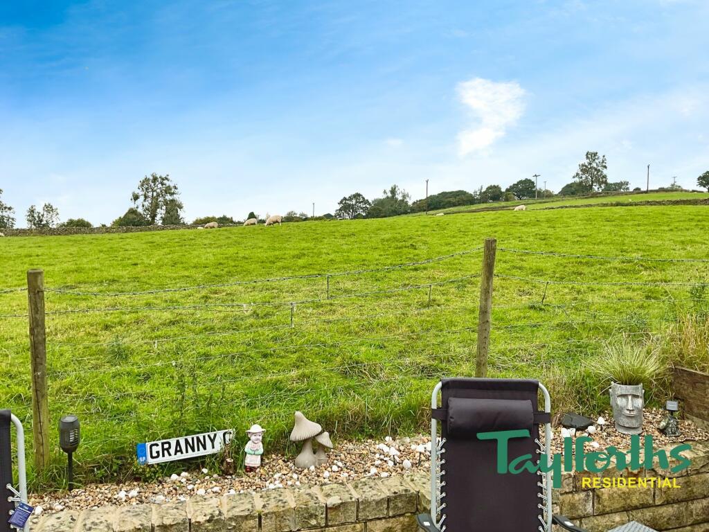 Additional image 15 of Millbeck Lane, Kelbrook, BB18