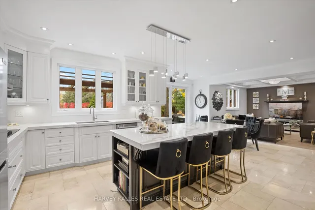 Additional image 7 of 6855 Second Line